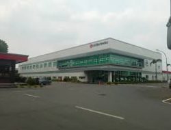 LG Mundur dari Proyek Titan: Alasan dan Langkah Selanjutnya