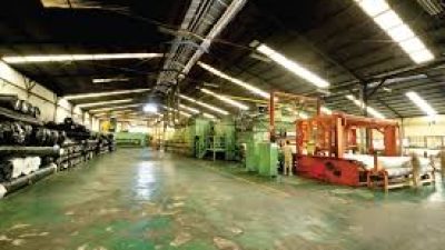 PT Inocycle Technology Group Tbk (INOV) Catatkan Kinerja Positif dengan Peningkatan Penjualan dan Laba Bersih pada 2024