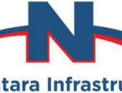Nusantara Infrastructure Siapkan Strategi Jangka Panjang untuk Perkuat Bisnis Tol dan Diversifikasi ke Energi Terbarukan