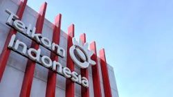 Pendapatan Naik, Laba Telkom (TLKM) Turun Imbas Program Pensiun Dini