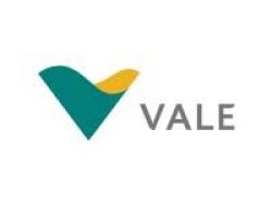 Vale Indonesia Siapkan Langkah Antisipasi Dampak Kenaikan Tarif Royalti Minerba