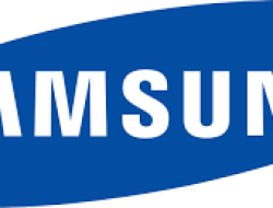 Samsung Hadapi Dilema di Vietnam: Basis Produksi Utama Terancam Tarif Tinggi dari AS