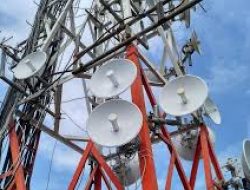 Tantangan dan Harapan di Sektor Telekomunikasi Indonesia