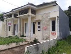 Ingin Punya Rumah Murah? Bank Mandiri Siapkan 3.000 Unit Lelang Mulai Rp 100 Juta!