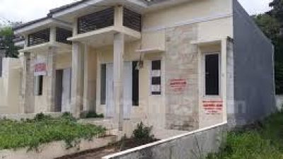 Ingin Punya Rumah Murah? Bank Mandiri Siapkan 3.000 Unit Lelang Mulai Rp 100 Juta!