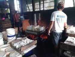 Harga Tahu dan Tempe Terancam Naik, Dampak Langsung dari Kebijakan Tarif Donald Trump