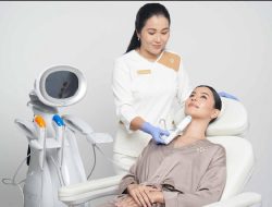 Tampil Percaya Diri dari Wajah hingga Area Intim, Ini 3 Perawatan Laser Canggih di ZAP Premiere