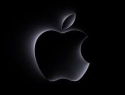 iPhone 17 Siap Rilis September 2025, Ini Bocoran Fitur dan Perkiraan Harganya