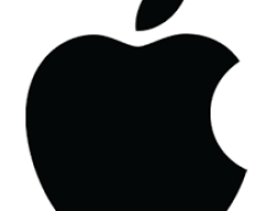Apple Siapkan Era Kendali Pikiran: iPhone Bisa Dioperasikan Langsung dari Otak