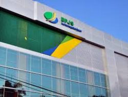 BPJS Ketenagakerjaan Bidik Pekerja Informal, Baru 9 Juta dari Target 54 Juta Peserta