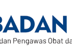 Waspada! Obat Keras dan Psikotropika Masih Marak Dijual Ilegal Secara Online