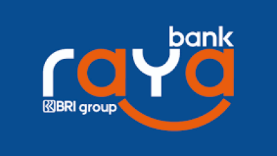 Bank Raya (AGRO) Catatkan Laba Bersih Rp 16,92 Miliar, Naik 84,7% di Kuartal I 2025