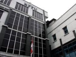KPPU Segera Sidangkan Dugaan Kartel Bunga Pinjaman Online, 97 Fintech Terlibat