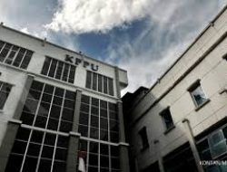 KPPU Soroti Akuisisi Tokopedia oleh TikTok, Waspadai Risiko Monopoli dan Dominasi Pasar