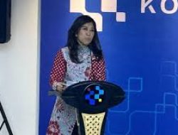 Menkominfo Terbitkan Permen No. 8 Tahun 2025, Asperindo Dukung Regulasi Layanan Pos Komersial