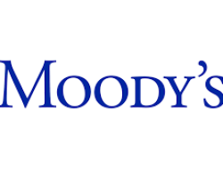 Moody’s Turunkan Peringkat Kredit AS, Sinyal Bahaya dari Lonjakan Utang dan Bunga