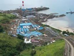 TBS Energi Lepas Saham di PLTU Sulbagut-1, Fokus ke Energi Bersih dan Kendaraan Listrik