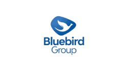 PT Blue Bird Tbk Rayakan Ulang Tahun ke-53 dengan Kampanye #53laluDiandelin