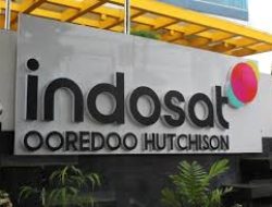 Indosat Bagikan Dividen Rp 2,7 Triliun, Siapkan Kenaikan Lagi Tahun Depan