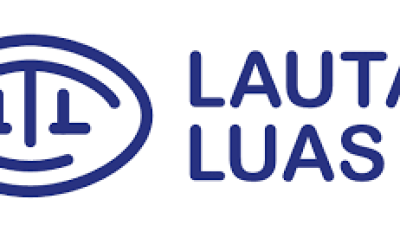 PT Lautan Luas (LTLS) Bagikan Dividen Rp 65,91 Miliar, Simak Jadwalnya!