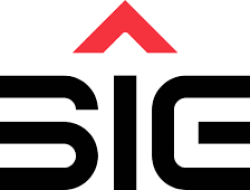 SIG Masuk Daftar IDX ESG Leaders 2025, Tegaskan Komitmen Menuju Industri Semen Berkelanjutan