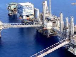 Pertamina Hulu Energi (PHE) Pacu Produksi Gas Bumi untuk Wujudkan Swasembada Energi