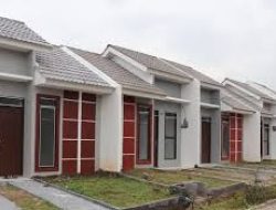 Pemerintah Salurkan Rp 11,5 Triliun untuk Subsidi Rumah MBR, Target 220.000 Unit di 2025