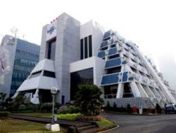 Tugu Insurance Optimis Hadapi Perlambatan Penjualan Kendaraan dengan Strategi Digitalisasi dan Perkuat Distribusi