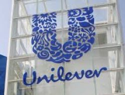 Unilever Jamin Kondisi Kerja Karyawan Unit Es Krim di Eropa Selama Tiga Tahun Pasca Pemisahan