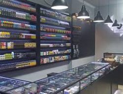 APVI: Produk Tembakau Alternatif Bukan Pintu Masuk Merokok, Justru Pilihan Lebih Aman bagi Perokok Dewasa