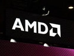 AMD Tantang Nvidia di Pasar AI dengan Peluncuran Server Helios dan Ekosistem Terbuka