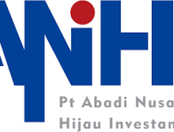 Saham Abadi Nusantara (PACK) Melonjak Drastis Usai Akuisisi, Tapi Investor Perlu Waspada
