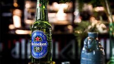 Vietnam Naikkan Pajak Alkohol hingga 90% pada 2031, Industri Bir Kian Tertekan