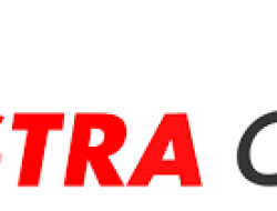 Astra Otoparts (AUTO) Genjot Capex Rp142,9 Miliar di Kuartal I/2025, Fokus ke Otomasi dan Ekspansi Ekspor
