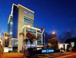 Transaksi Kartu Kredit Pemda Tembus Rp 1,3 Miliar, BPD DIY Optimistis Penggunaan KKPD Akan Terus Tumbuh