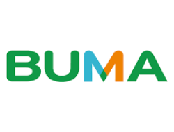 BUMA Internasional Beri Pinjaman Rp 587 Miliar ke Anak Usaha, Dukung Pengembangan Bisnis