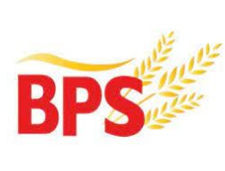 Buyung Poetra (HOKI) Bidik Pertumbuhan 10% di 2025, Andalkan Daily Meal dan Ekspansi Distribusi