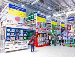 Catur Sentosa Adiprana (CSAP) Bagikan Dividen Rp 6,5 per Saham, Meski Laba Kuartal I-2025 Tertekan