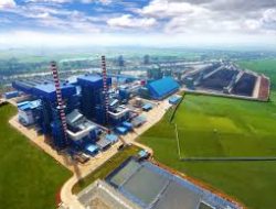 Cikarang Listrindo (POWR) Bentuk Anak Usaha Baru, Siap Ekspansi ke Energi Terbarukan