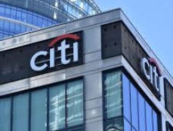Citi Pangkas 3.500 Pekerja di China, Restrukturisasi Global Guncang Dua Pusat Teknologi