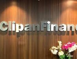 Pembiayaan Clipan Finance Turun 17% di April 2025, Target Tetap Dikejar Meski Tantangan Menguat