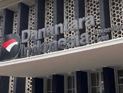 Danantara Kucurkan Investasi US$120 Juta ke Pertamina NRE, Geothermal Jadi Fokus Selanjutnya