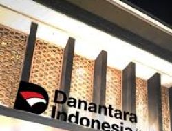 AMRO Apresiasi Peluncuran Danantara, Tekankan Pentingnya Rencana Investasi yang Kredibel