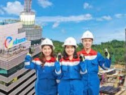 Bangun SDM Unggul, Elnusa Raih Pengakuan Regional Berkat Transformasi Berkelanjutan
