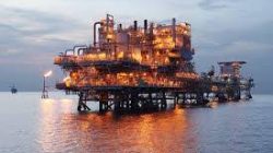 Energi Mega Persada Gelar RUPS Bahas Private Placement hingga Dana Ekspansi Blok Migas