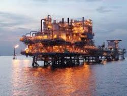 Energi Mega Persada Gelar RUPS Bahas Private Placement hingga Dana Ekspansi Blok Migas