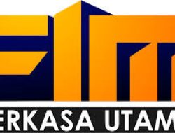 Fimperkasa Utama (FIMP) Optimistis Bangkit di 2025 Meski Kinerja 2024 Tertekan