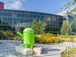 Google Menang Gugatan Antitrust di Meksiko, Tapi Tekanan Global Masih Membayangi