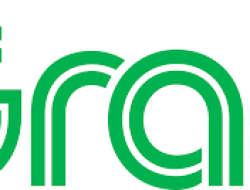 Grab Bantah Sedang Negosiasi Merger dengan GOTO: “Belum Ada Perjanjian Definitif”