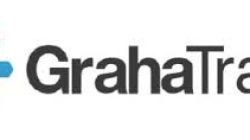 Grahaprima Suksesmandiri (GTRA) Targetkan Pendapatan Rp 500 Miliar dan Laba Rp 45 Miliar di 2025